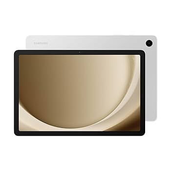 Androidタブレット本体 Samsung Galaxy Tab A9+ 64GB Galaxy Tab A9+, 64GB, Graphite (Wi-Fi) | Samsung US